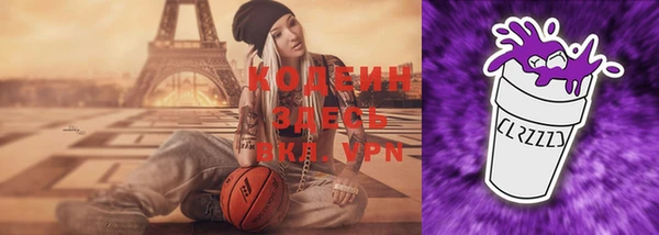 a pvp Белокуриха