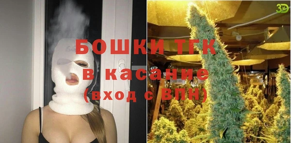 a pvp Белокуриха